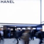 Baselworld 2017