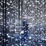 Baselworld 2017