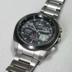 How Do Radio Controlled Watches Work, Anyway?