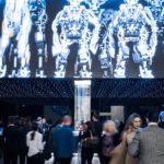 Baselworld 2017