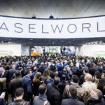 What to Look Forward To At Baselworld 2017