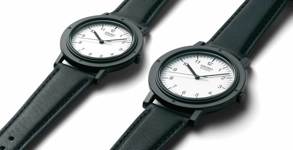 Seiko-Nano-Universe