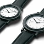 Seiko-Nano-Universe