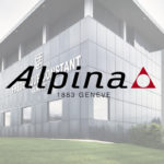 Alpina Watches Thumbnail