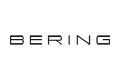 Jewellery & Watch Birmingham 2017 Bering Watches Logo