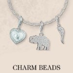thomas sabo blog post thumbnail