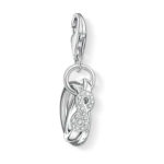 Thomas sabo charm