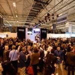 JEWELLERY & WATCH BIRMINGHAM 2017