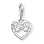 thomas sabo charm