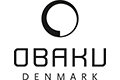 Jewellery & Watch Birmingham 2017 Obaku Watches Logo