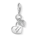 thomas sabo charm