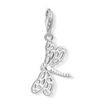 thomas sabo charm