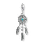 thomas sabo charm