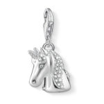 thomas sabo charm