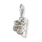 thomas sabo charm