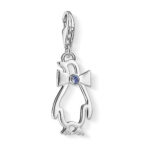 thomas sabo charm