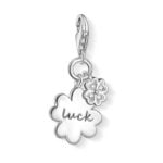 thomas sabo charm