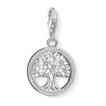 thomas sabo charm