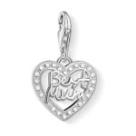 thomas sabo charm