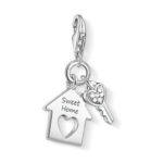 thomas sabo charm