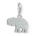 thomas sabo charm