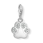 thomas sabo charm