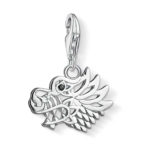 thomas sabo charm