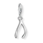 thomas sabo charm