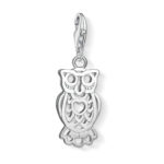thomas sabo charm