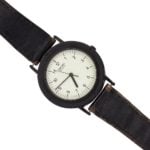 Seiko Quartz Steve Jobs
