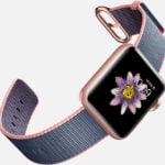 apple smartwatch