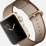 apple smartwatch