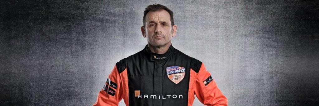 NICOLAS IVANOFF