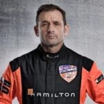 NICOLAS IVANOFF