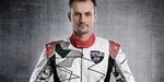 Hamilton at the Red Bull Air Championship 2017 - Pete McLeod