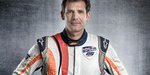 Hamilton at the Red Bull Air Championship 2017 - Juan Velarde