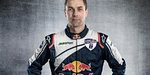 Hamilton at the Red Bull Air Championship 2017 - Martin Sonka 