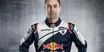 Hamilton at the Red Bull Air Championship 2017 - Martin Sonka