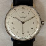 watches you need
