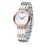 Movado Esperanza Watches