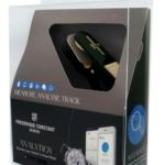 Frederique constant clip
