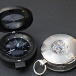 Baselworld 2017 Samsung