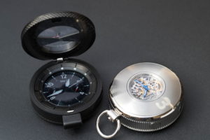 Baselworld 2017 Samsung