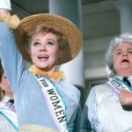 International Women’s Day