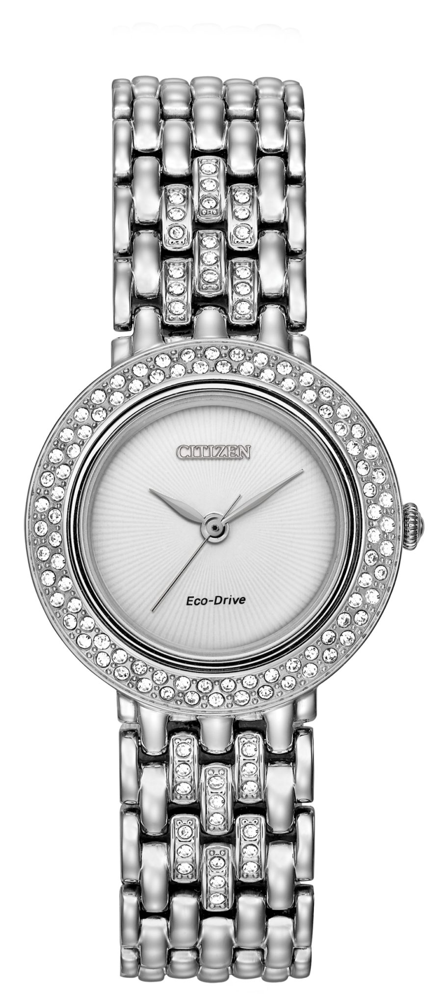 Citizen watch