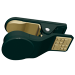 Frederique constant clip