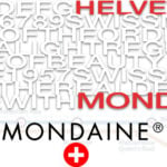 Mondaine info graphic thumbnail