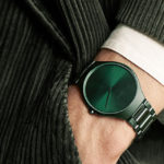 Rado Watches at Baselworld 2017