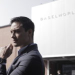 History of Baselworld
