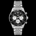 Baselworld 2017 Tag Heuer
